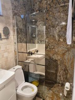 Casa cu flori - Pantelimon - 6