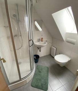Nice Apartment in Dortmund - Dortmund - 5