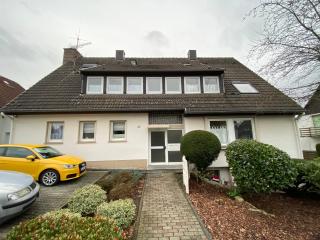 Nice Apartment in Dortmund - Dortmund - 1