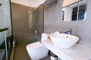 Melia Homestay Hue - Thôn Kim Long (1) - 4