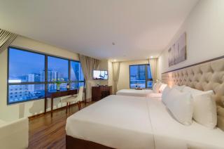 Florida Hotel - Nha Trang - 7