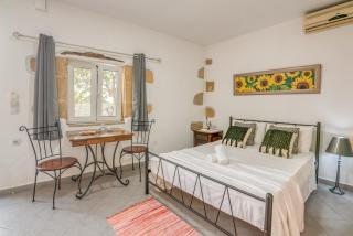 Grandma's Nest - Kissamos - 5