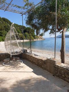 The Beach House-Valley of love - Episkopos - 5