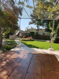 The Beach House-Valley of love - Episkopos - 6