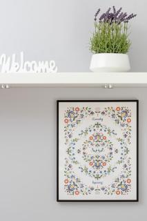 Przytulny Apartament z WiFi i SmartTV w Gdyni by Rent like home - Gdynia - 3