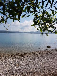 The Beach House-Valley of love - Episkopos - 9