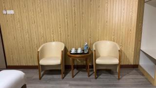SS Hotel Seremban - Seremban - 3