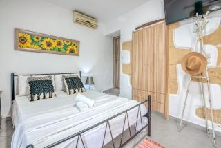 Grandma's Nest - Kissamos - 4