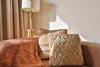Bohemian Bliss 1 BR Apartment - Dubai - 7
