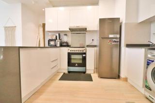 Bohemian Bliss 1 BR Apartment - Dubai - 2