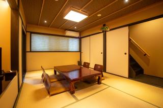 慶庵 五条本町 - Kioto - 8