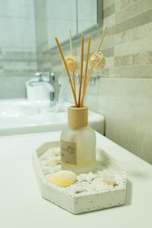 Apartma Alina - Lucija - 4