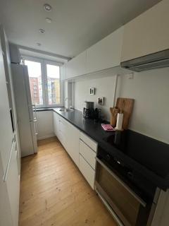 Martha - Aalborg - 1