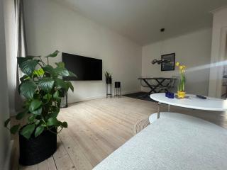 Martha - Aalborg - 7