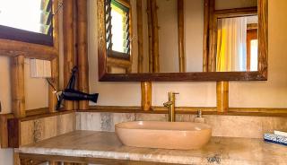 Magic Reef Bungalows - 6