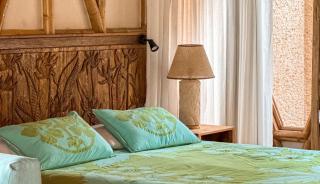 Magic Reef Bungalows - 4