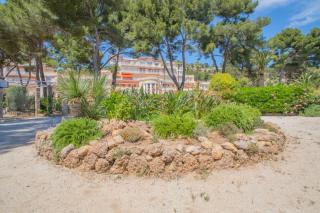 La cabane des oiseaux - Hyères - 8