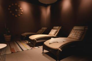 Sport- & Seminarhotel Glockenspitze - 4