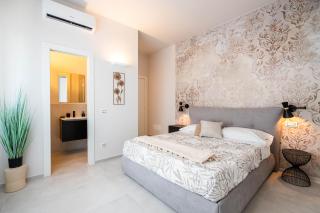 Osmann Space - La Spezia - 4
