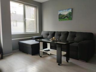 Sunshine studio - Varna - 0