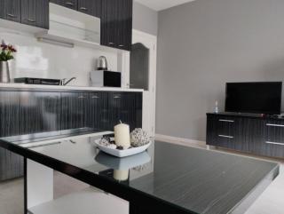 Sunshine studio - Varna - 8