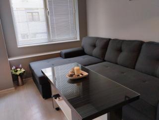 Sunshine studio - Varna - 7