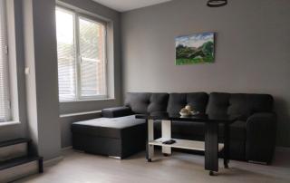 Sunshine studio - Varna - 3