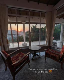 Kandyan View Homestay -Foreign - Kandy - 2