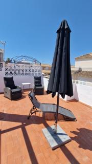 VT-503130-A Villa Solaris-Here comes the sun - Los Altos - 1