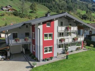 Present apartment in Fusch - Fusch an der Glocknerstraße - 0