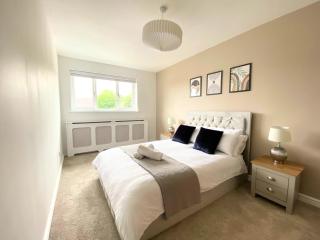 Olive View - 9