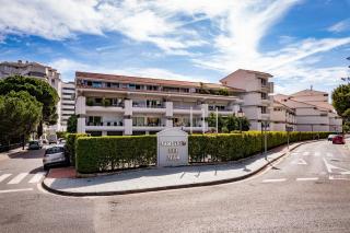 Rincón del Sol al lado de la playa con Parking y Piscina 332 - 7