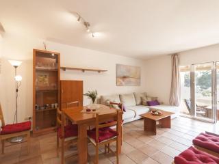 Luxury House In Cala Llevado 4 - Tossa de Mar - 7