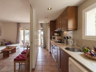 Luxury House In Cala Llevado 4 - 4
