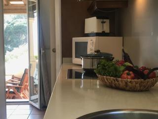 LETS HOLIDAYS Luxury House In Cala Llevado 4 - 3