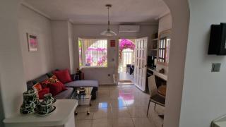 VT-503130-A Villa Solaris-Here comes the sun - Los Altos - 6