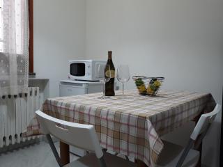 Il Rifugio di Marina Centro - Rimini - 9