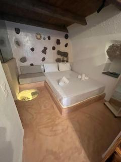 Case De Drymona 2 - 6