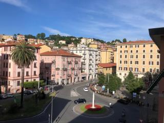 a 2 passi dal treno - La Spezia - 9