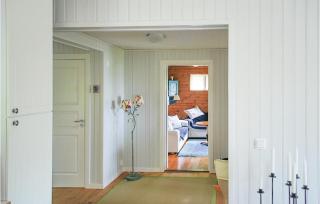 Holiday Home Sällhult Älmhult - Stenbrohult - 2