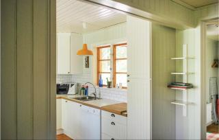 Holiday Home Sällhult Älmhult - Stenbrohult - 4