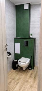 Apartmenthaus Oborishte - 31 - Panagyurishte - 7