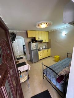 Apartman Pelcic,with WiFi and free parking - Kostrena - 8