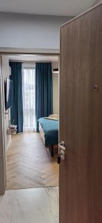 Apartmenthaus Oborishte - 31 - Panagyurishte - 3