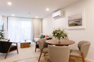 Apartment with style - Wanaka - 4