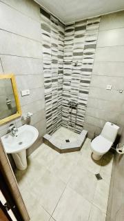 Studio Apartment With The Sea View - Batumi - 2