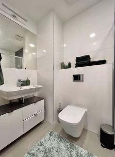 Beautiful apartment near Muzeum - Praga - 1