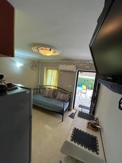 Apartman Pelcic,with WiFi and free parking - Kostrena - 4