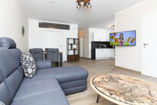 Landwarf Grafthof - 2