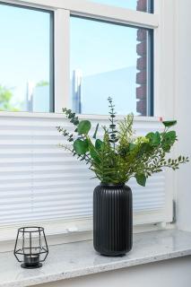 Landwarf Grafthof - 1